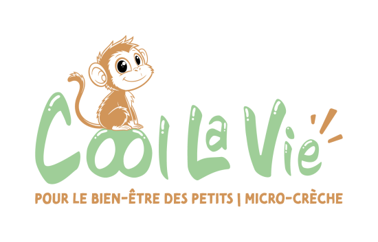 Micro-crèche Cool la Vie